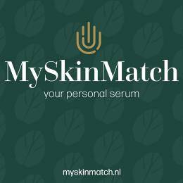 BFM/Skincare/Blog/logo myskinmatch.jpg